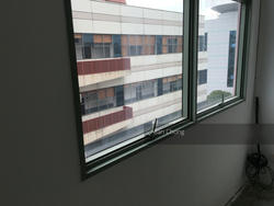 Kaki Bukit Crescent (D14), Office #134307102
